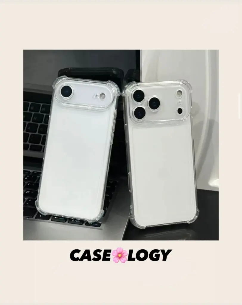 WhatsApp Image 2025-09-04 at 12.19.06 PM (2).webp