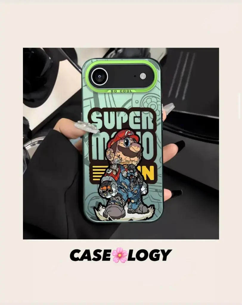 WhatsApp Image 2025-09-04 at 12.19.08 PM (2).webp