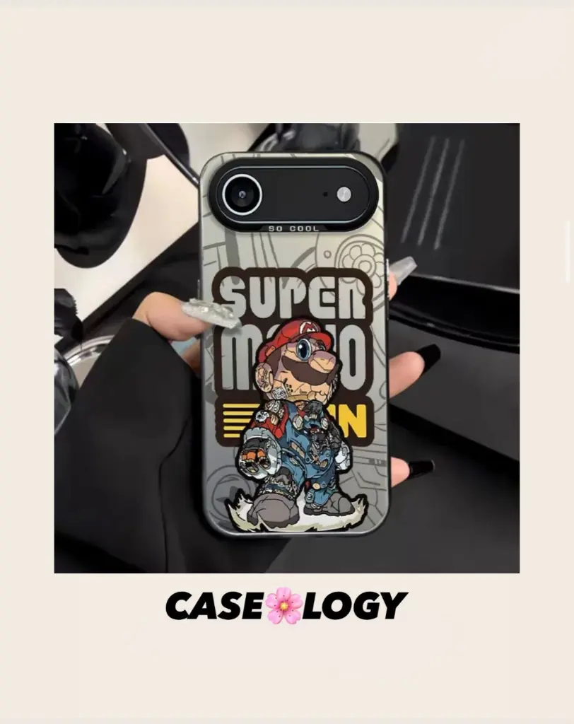 WhatsApp Image 2025-09-04 at 12.19.07 PM (6).webp