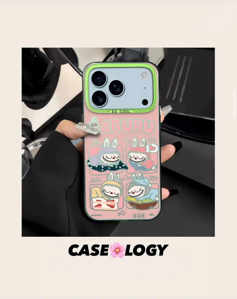 WhatsApp Image 2025-09-04 at 12.19.09 PM (3).webp