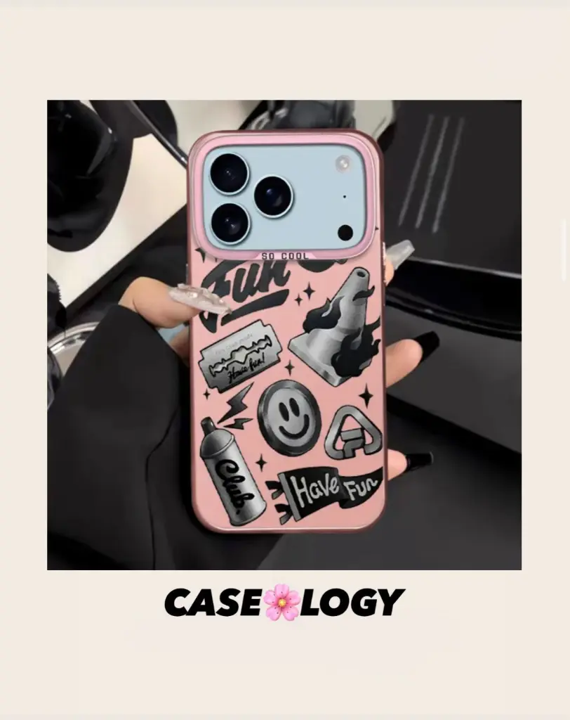 WhatsApp Image 2025-09-04 at 12.19.15 PM (1).webp