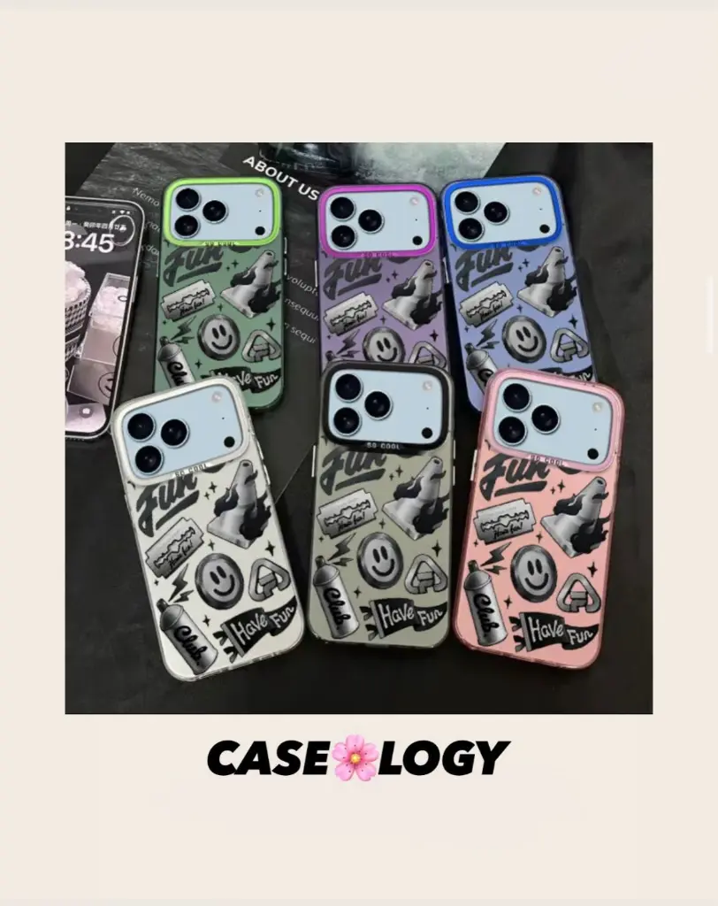 WhatsApp Image 2025-09-04 at 12.19.15 PM (3).webp