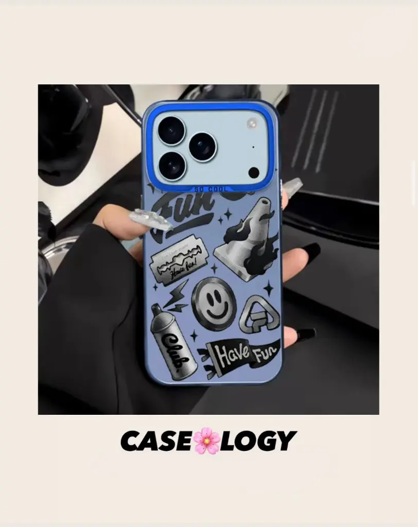 WhatsApp Image 2025-09-04 at 12.19.15 PM (2).webp