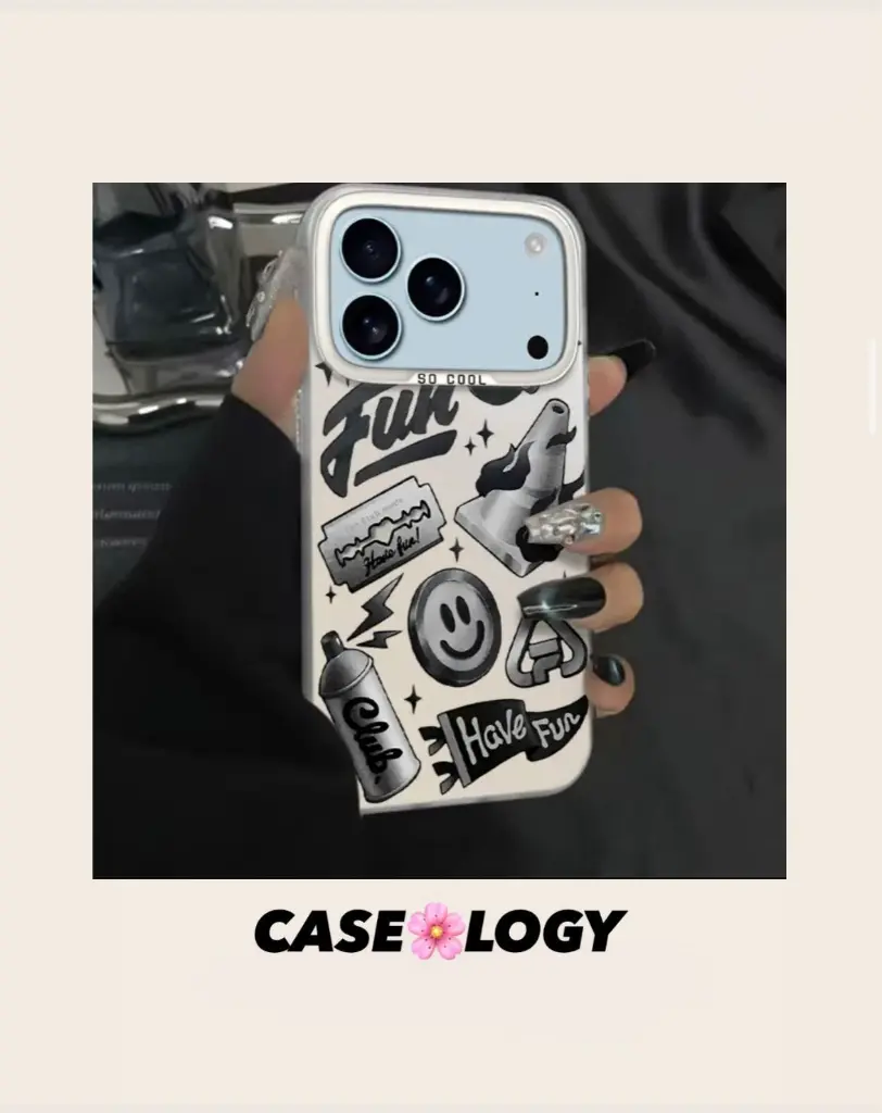 WhatsApp Image 2025-09-04 at 12.19.14 PM (4).webp