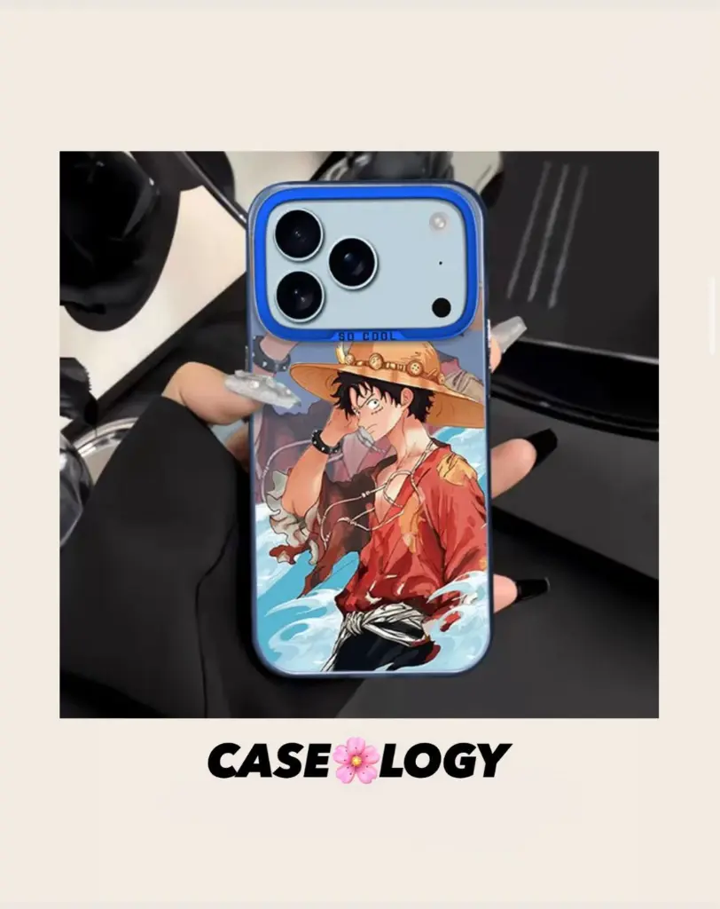 WhatsApp Image 2025-09-04 at 12.19.16 PM (3).webp