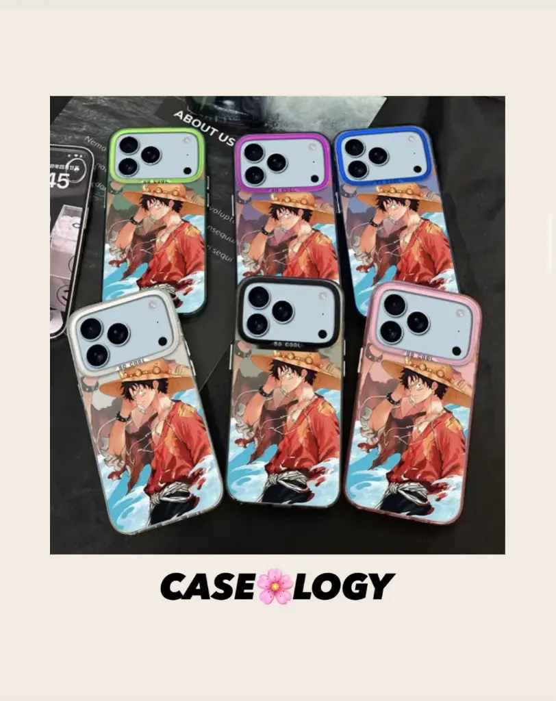 WhatsApp Image 2025-09-04 at 12.19.16 PM (4).webp