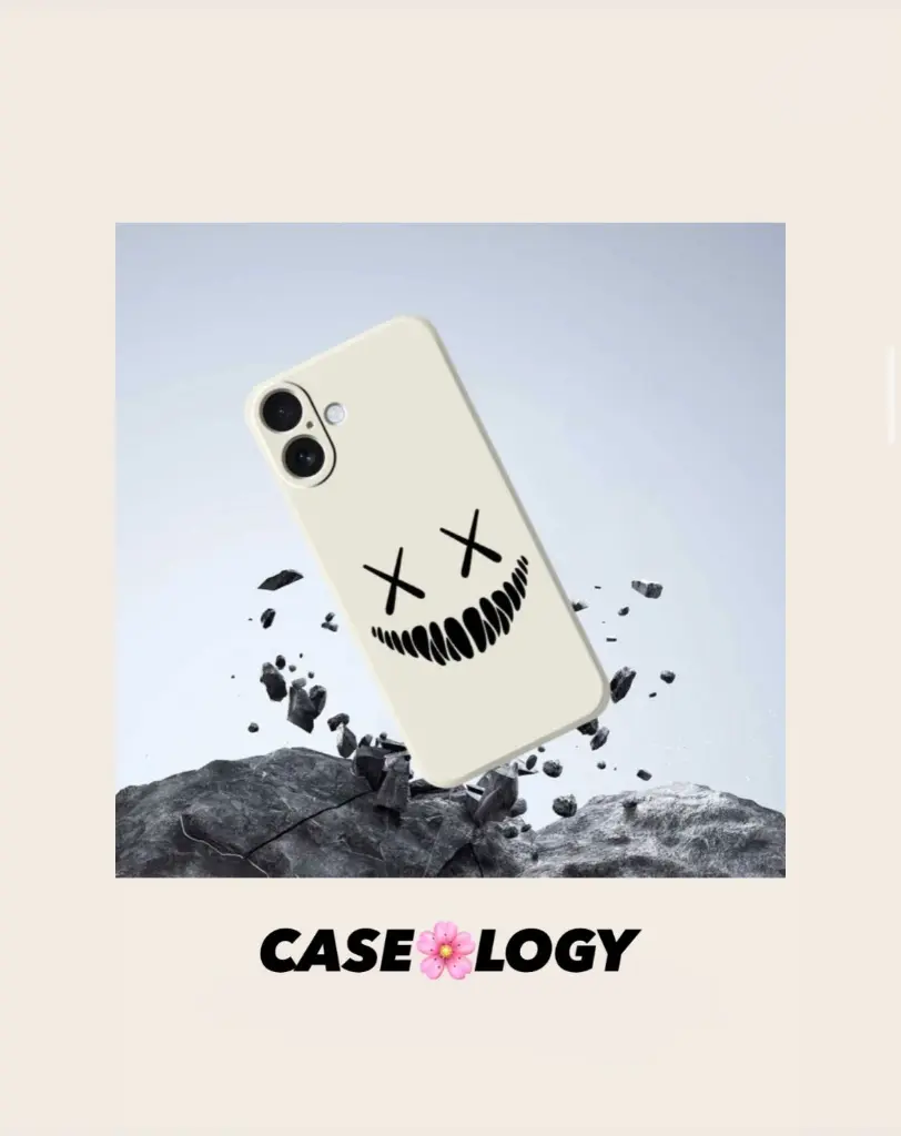 WhatsApp Image 2025-08-20 at 11.30.02 PM (2).webp