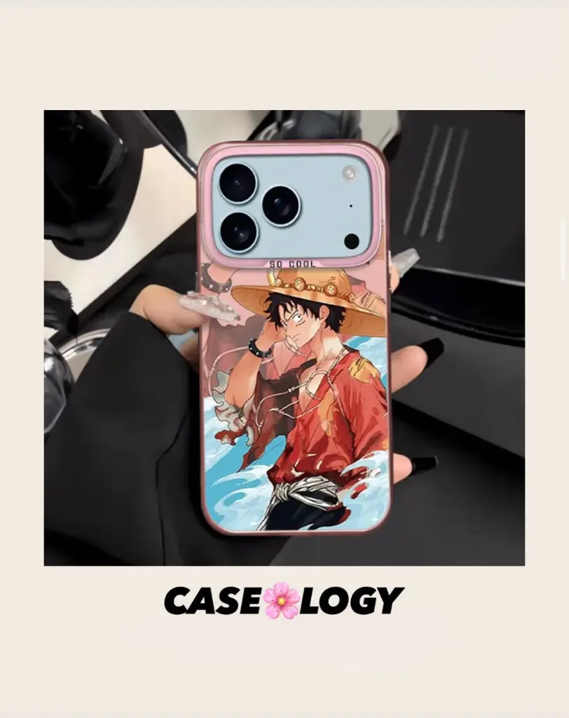 WhatsApp Image 2025-09-04 at 12.19.16 PM (2).webp