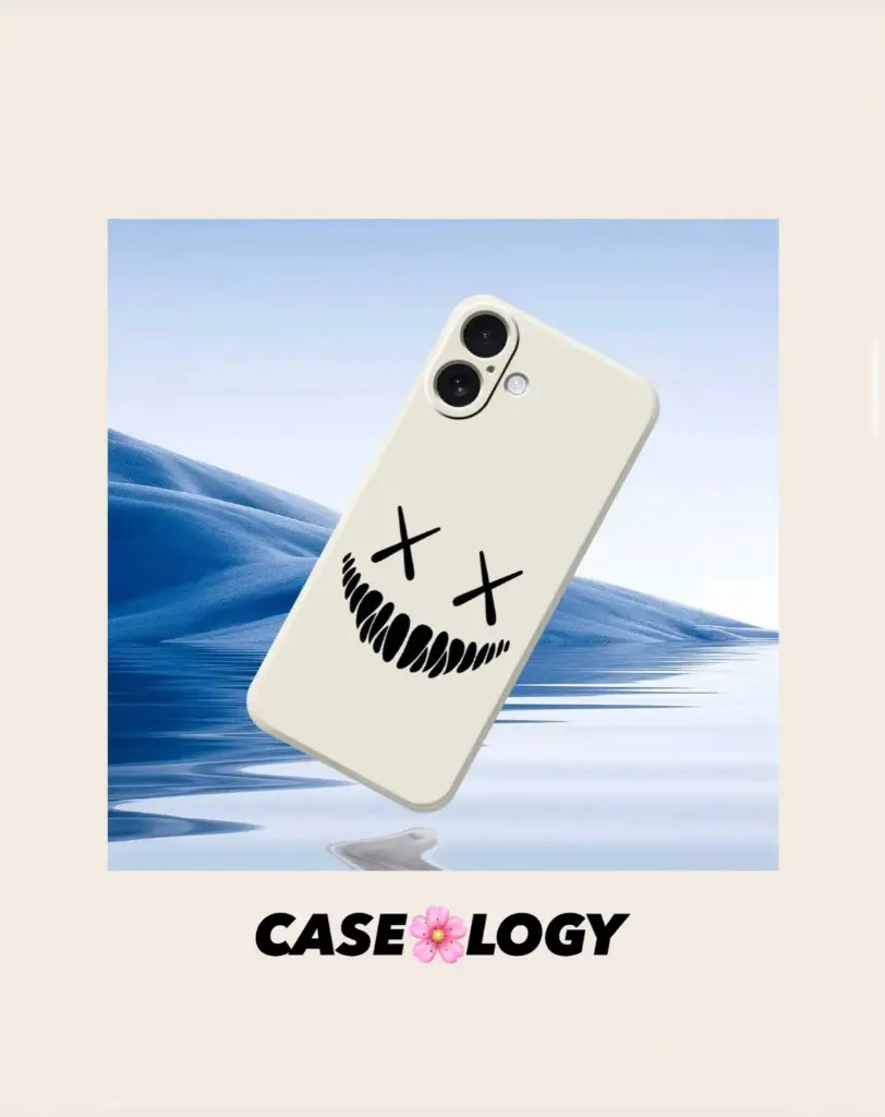 WhatsApp Image 2025-08-20 at 11.30.02 PM (1).webp