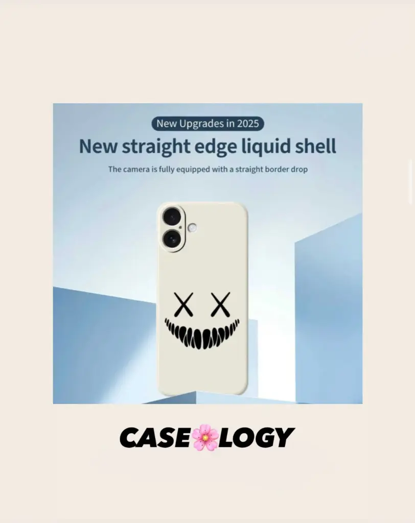 WhatsApp Image 2025-08-20 at 11.30.01 PM (2).webp