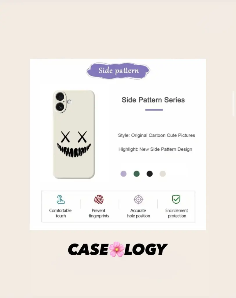 WhatsApp Image 2025-08-20 at 11.30.01 PM (1).webp