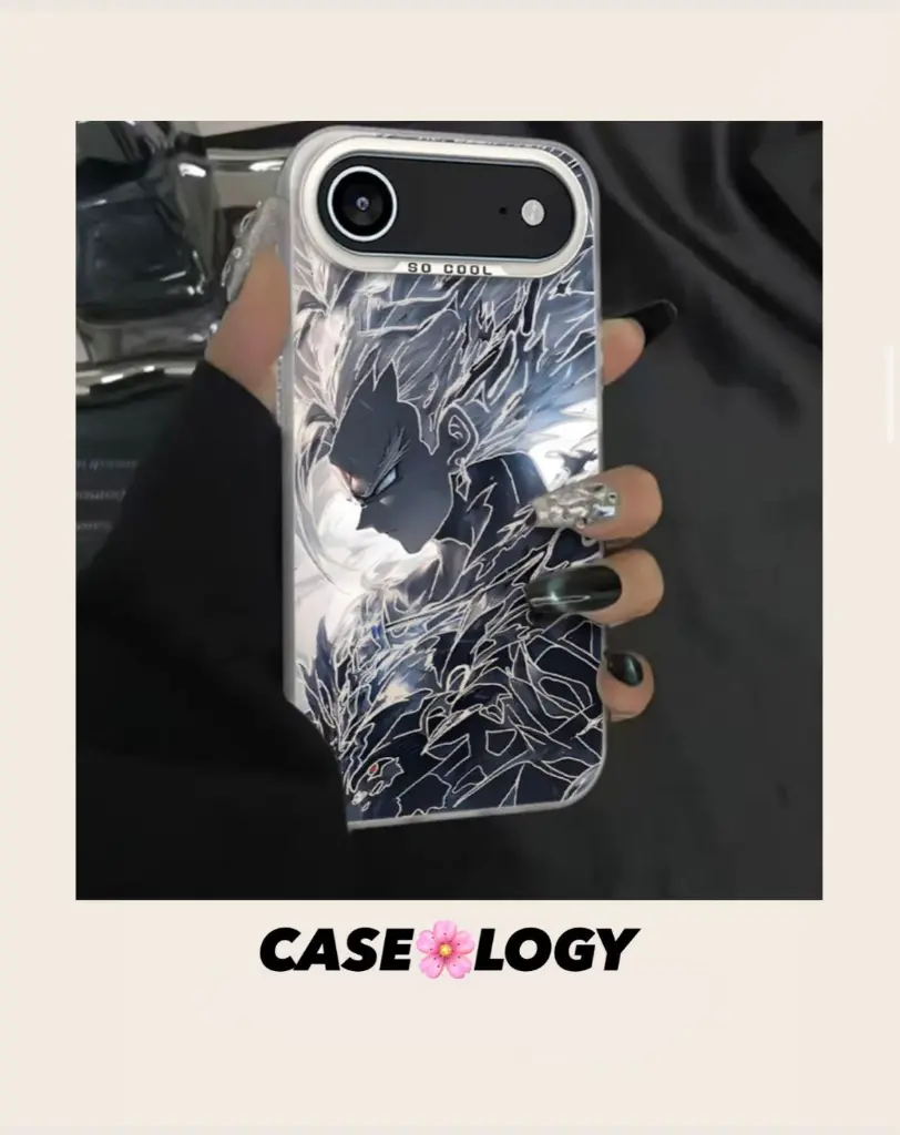 WhatsApp Image 2025-09-04 at 12.20.31 PM (1).webp