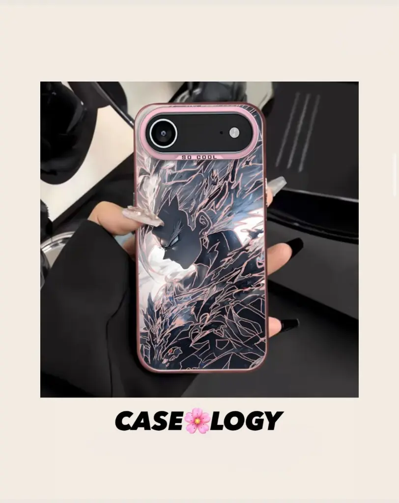 WhatsApp Image 2025-09-04 at 12.20.31 PM (4).webp