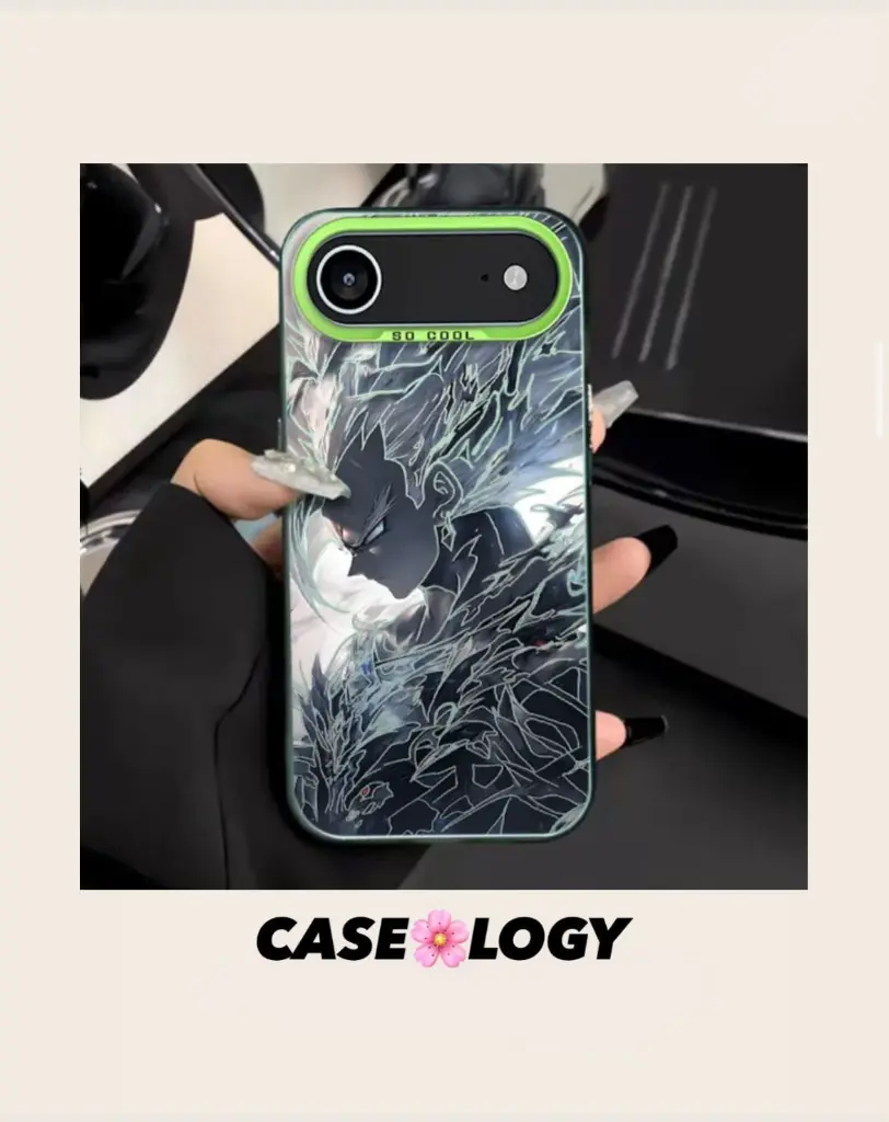 WhatsApp Image 2025-09-04 at 12.20.31 PM (3).webp