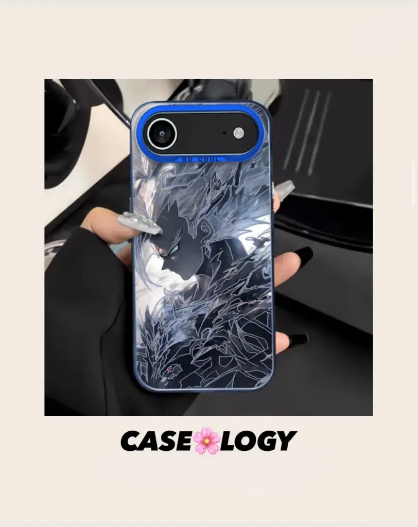 WhatsApp Image 2025-09-04 at 12.20.31 PM (5).webp