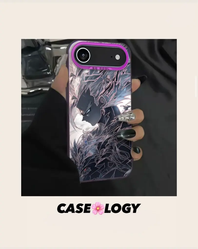 WhatsApp Image 2025-09-04 at 12.20.31 PM (2).webp