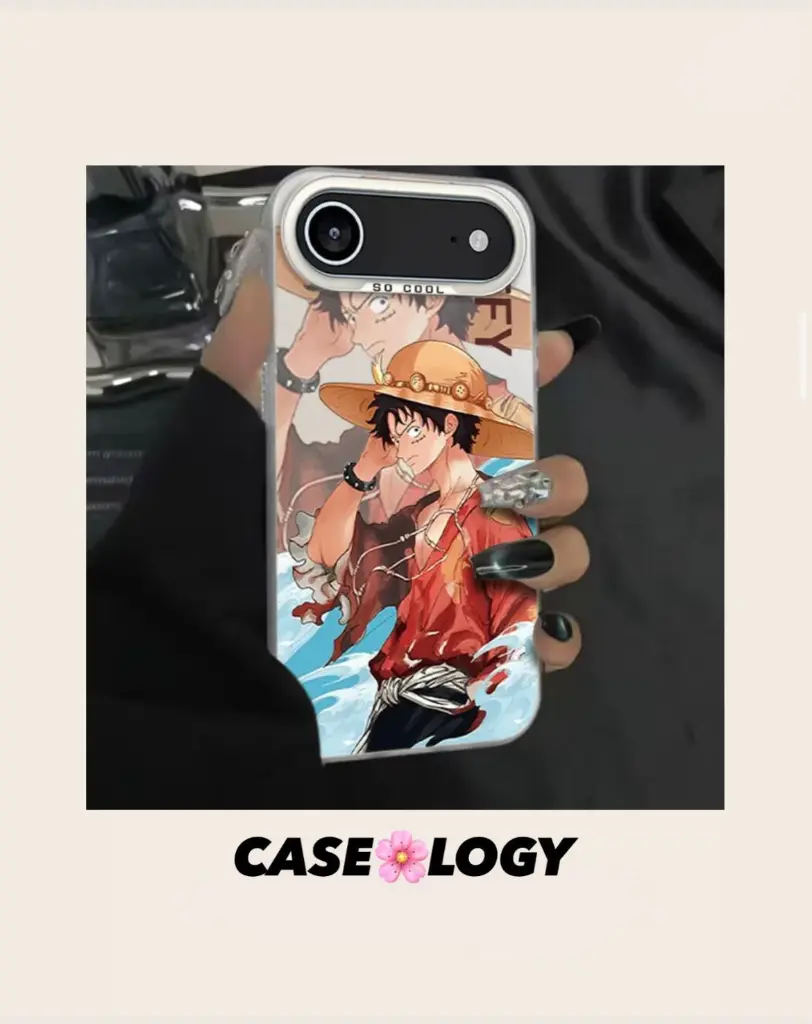 WhatsApp Image 2025-09-04 at 12.20.33 PM (2).webp