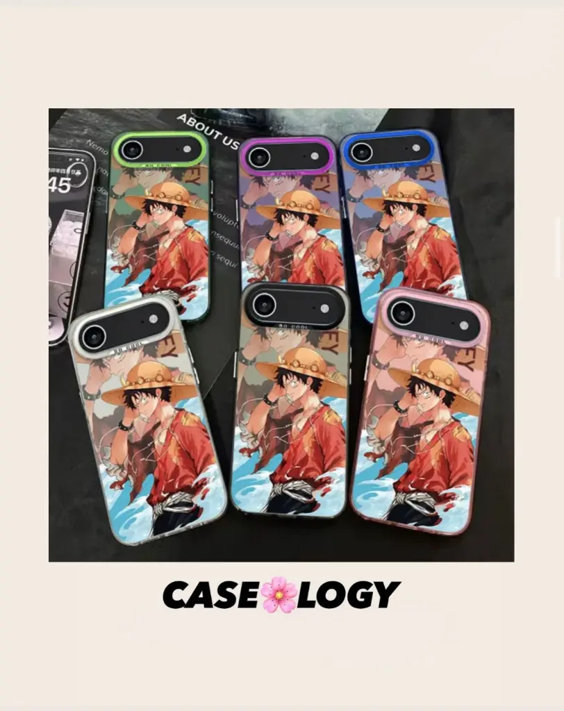 WhatsApp Image 2025-09-04 at 12.20.34 PM (3).webp