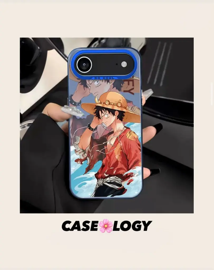 WhatsApp Image 2025-09-04 at 12.20.34 PM (2).webp