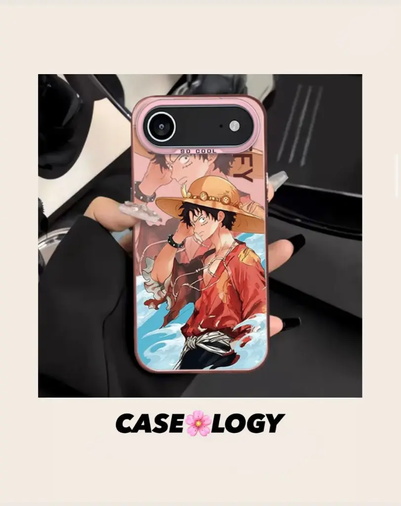 WhatsApp Image 2025-09-04 at 12.20.34 PM (1).webp