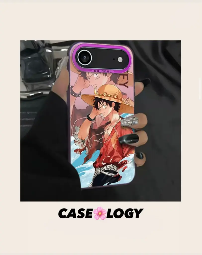 WhatsApp Image 2025-09-04 at 12.20.32 PM (3).webp