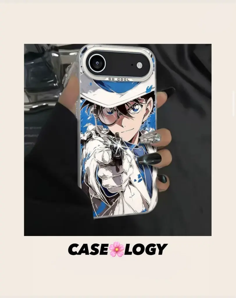 WhatsApp Image 2025-09-04 at 12.20.39 PM (4).webp