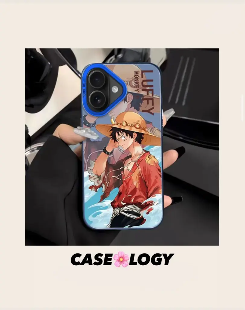 WhatsApp Image 2025-09-04 at 12.20.42 PM (1).webp