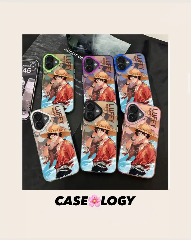 WhatsApp Image 2025-09-04 at 12.20.42 PM (2).webp