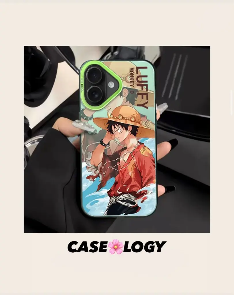 WhatsApp Image 2025-09-04 at 12.20.41 PM (3).webp