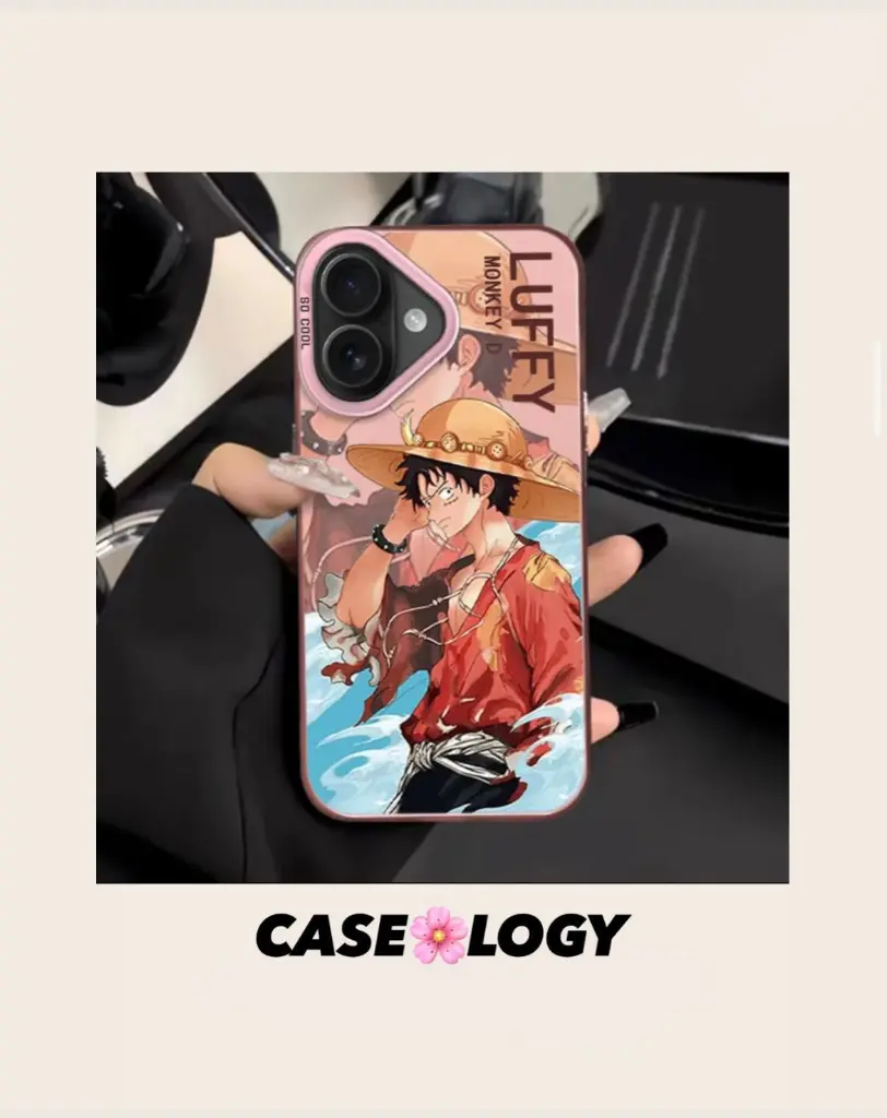 WhatsApp Image 2025-09-04 at 12.20.41 PM (4).webp