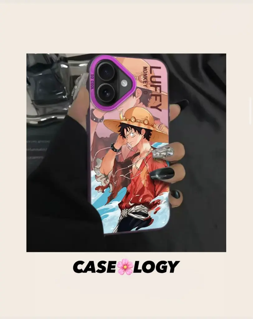 WhatsApp Image 2025-09-04 at 12.20.41 PM (2).webp