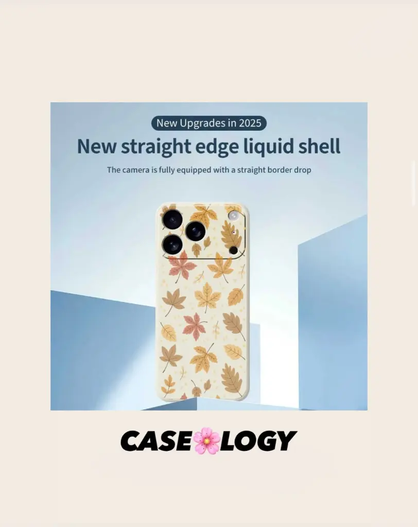 WhatsApp Image 2025-08-20 at 11.29.55 PM (1).webp