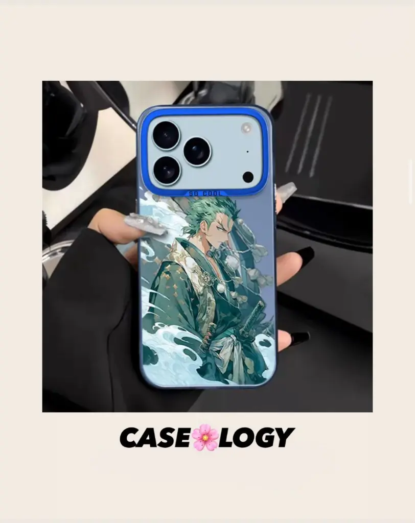 WhatsApp Image 2025-09-04 at 12.20.43 PM (2).webp