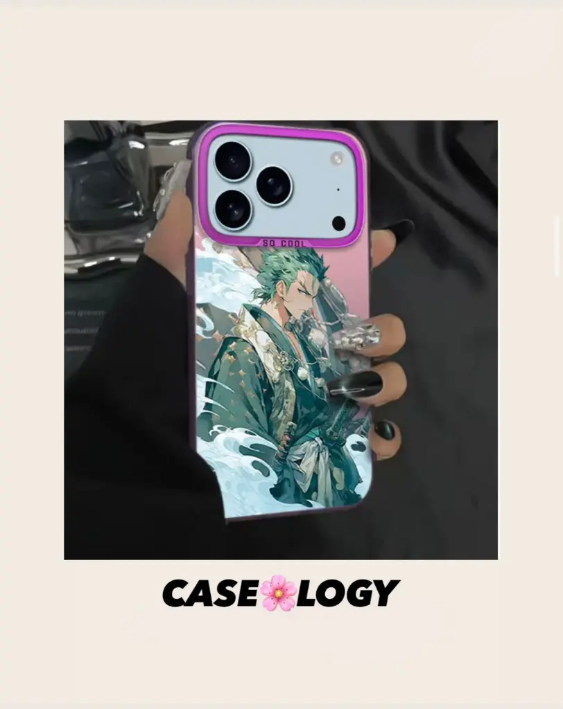 WhatsApp Image 2025-09-04 at 12.20.42 PM (4).webp