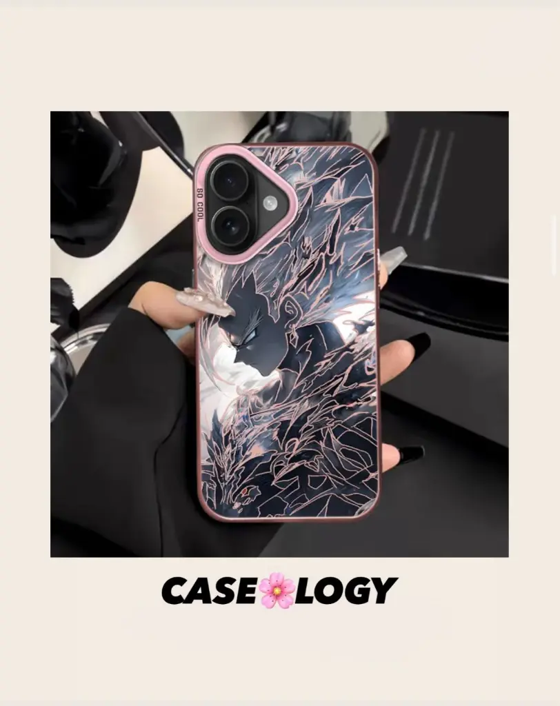 WhatsApp Image 2025-09-04 at 12.21.47 PM (2).webp