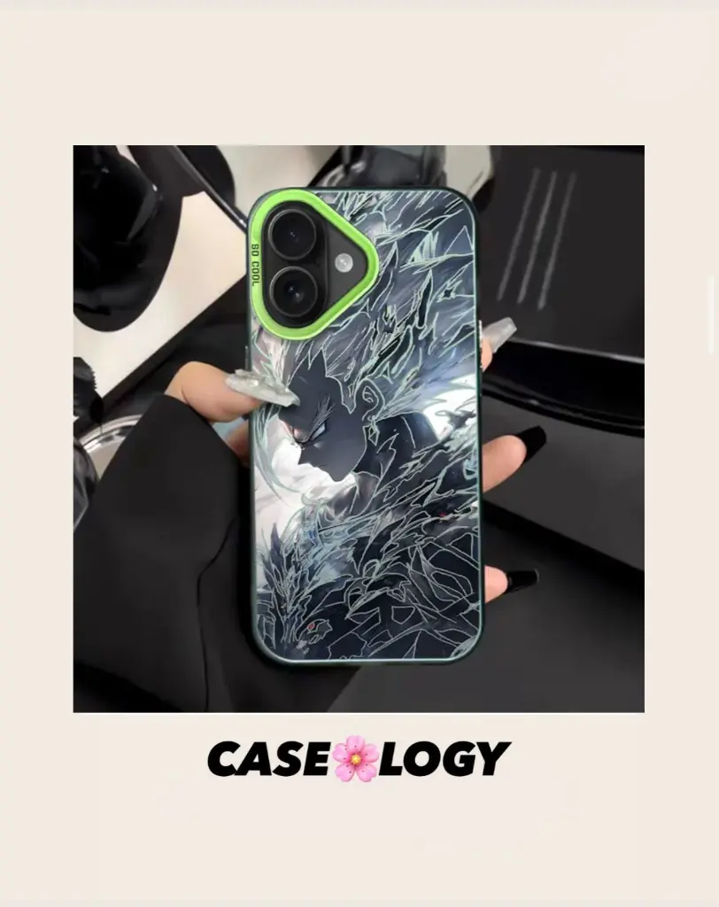 WhatsApp Image 2025-09-04 at 12.21.47 PM (1).webp