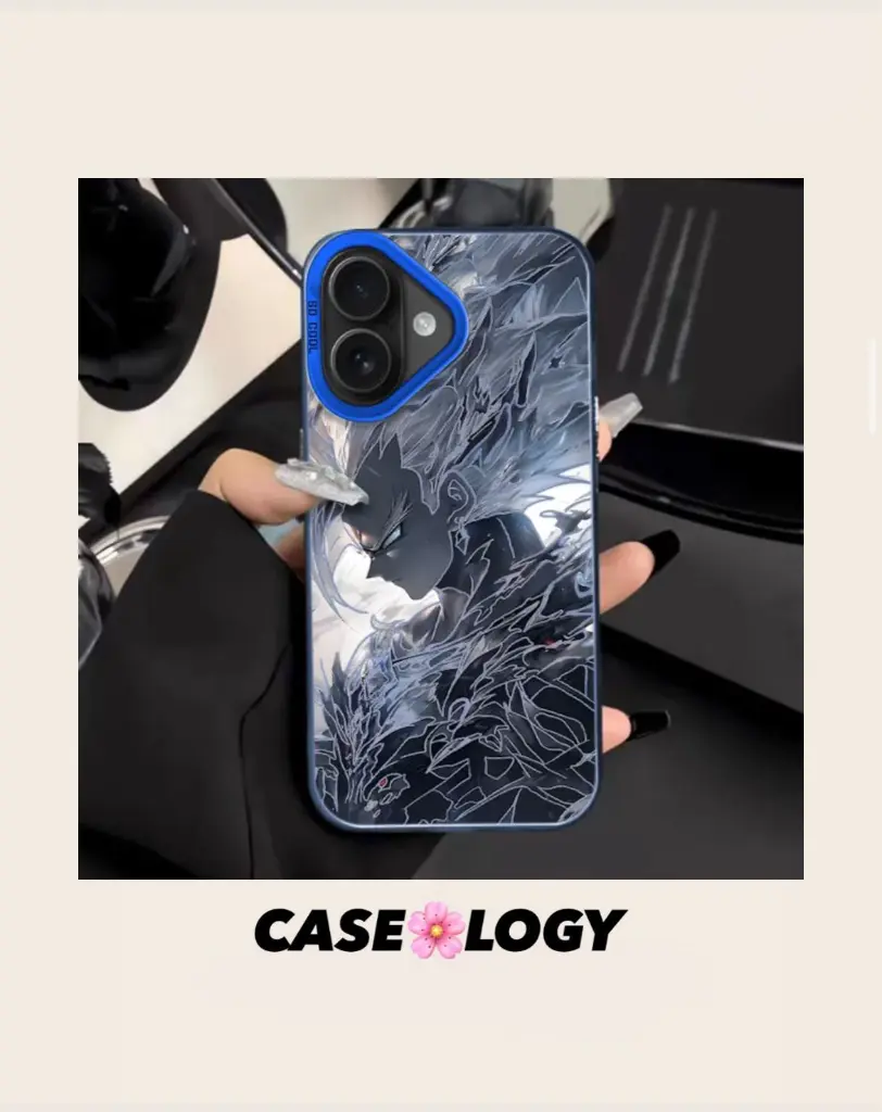 WhatsApp Image 2025-09-04 at 12.21.47 PM (3).webp