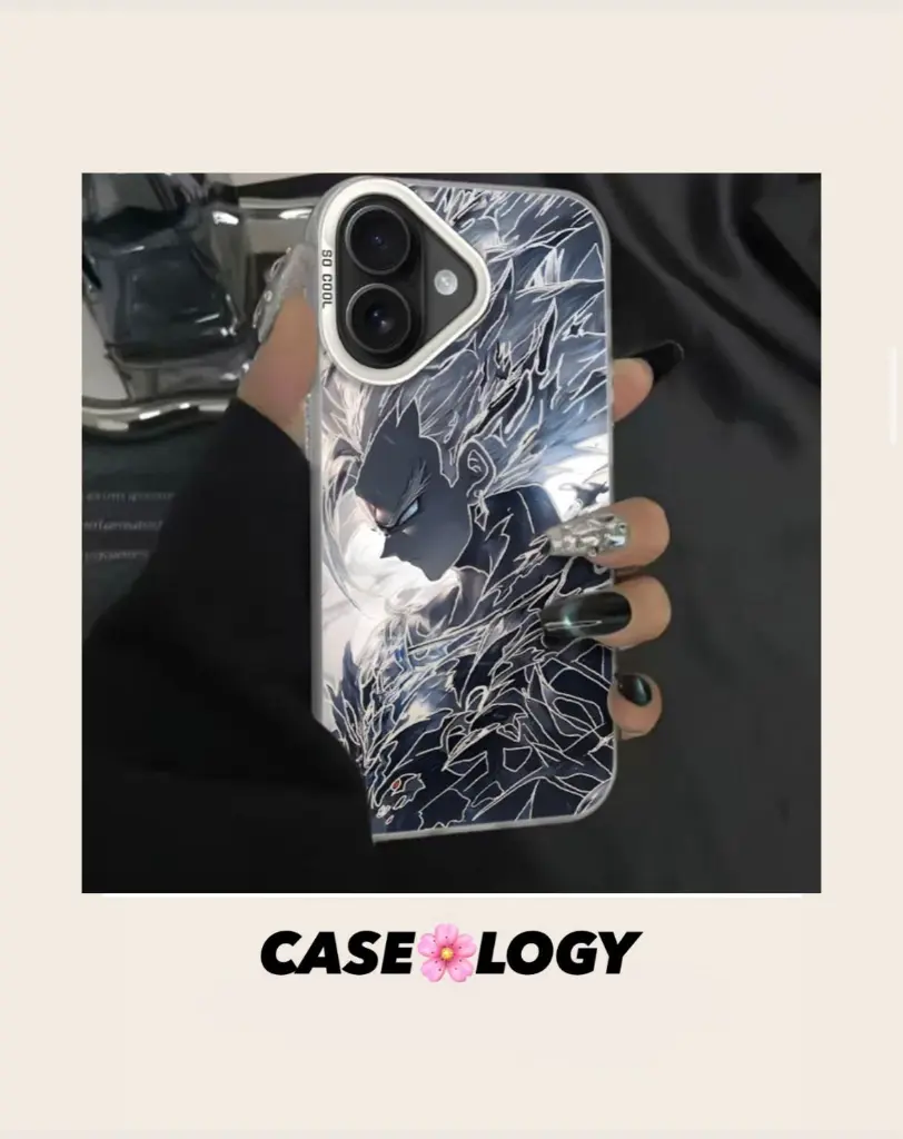 WhatsApp Image 2025-09-04 at 12.21.46 PM (1).webp