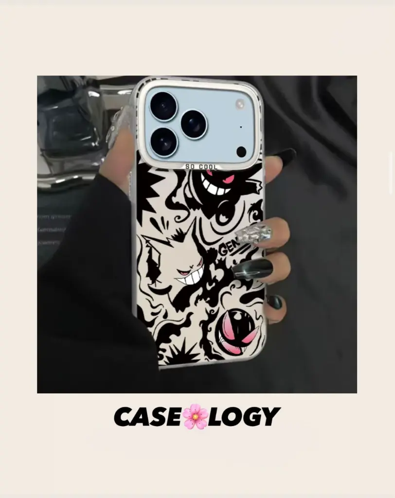 WhatsApp Image 2025-09-04 at 12.21.47 PM (6).webp