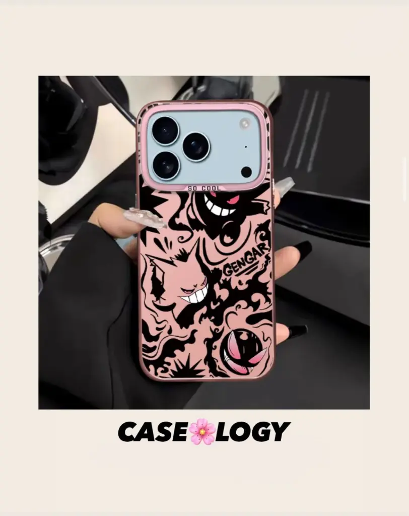 WhatsApp Image 2025-09-04 at 12.21.48 PM (2).webp