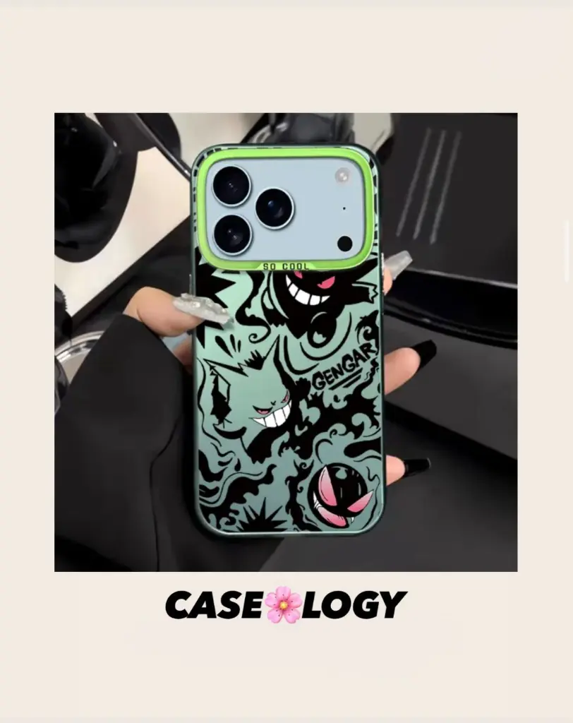 WhatsApp Image 2025-09-04 at 12.21.48 PM (1).webp