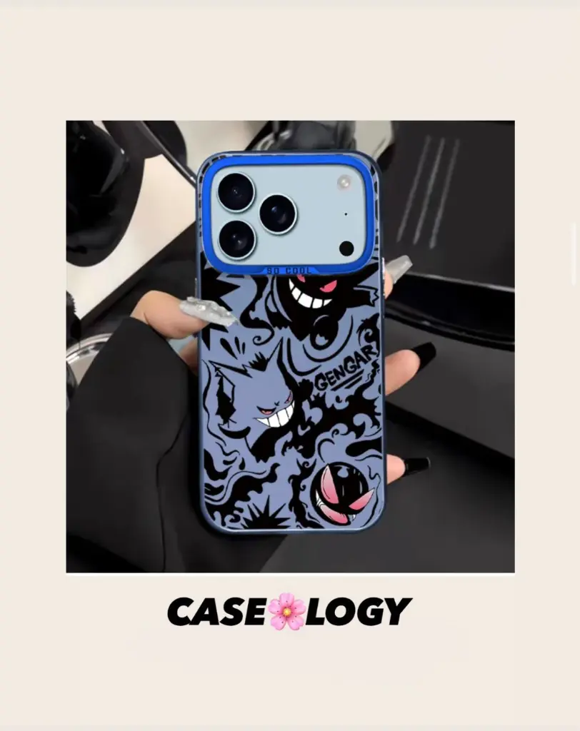 WhatsApp Image 2025-09-04 at 12.21.48 PM (3).webp