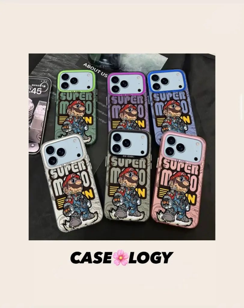 WhatsApp Image 2025-09-04 at 12.21.52 PM (5).webp