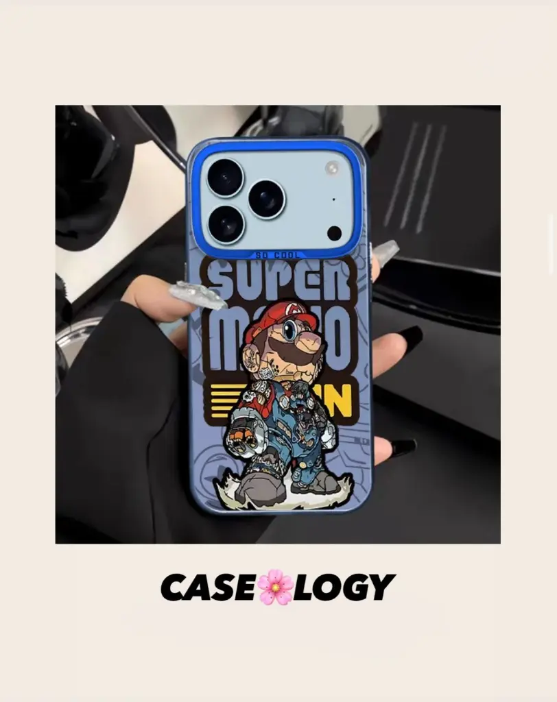 WhatsApp Image 2025-09-04 at 12.21.52 PM (4).webp