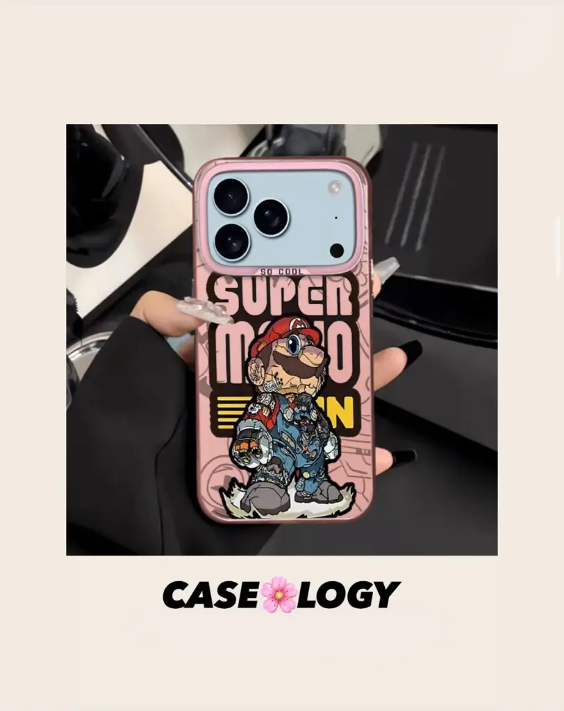 WhatsApp Image 2025-09-04 at 12.21.52 PM (3).webp