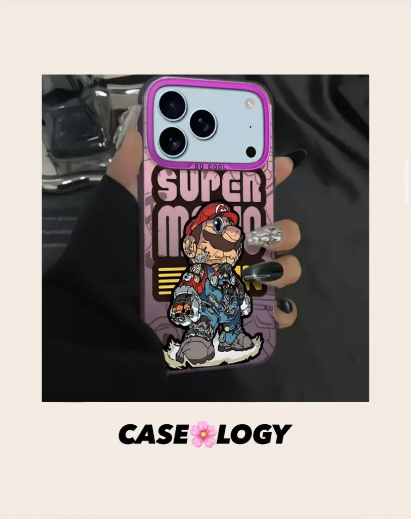 WhatsApp Image 2025-09-04 at 12.21.52 PM (1).webp