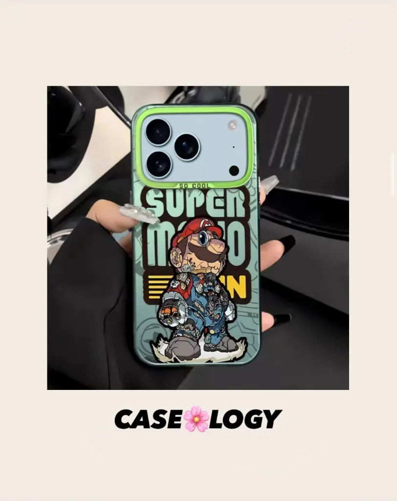 WhatsApp Image 2025-09-04 at 12.21.52 PM (2).webp