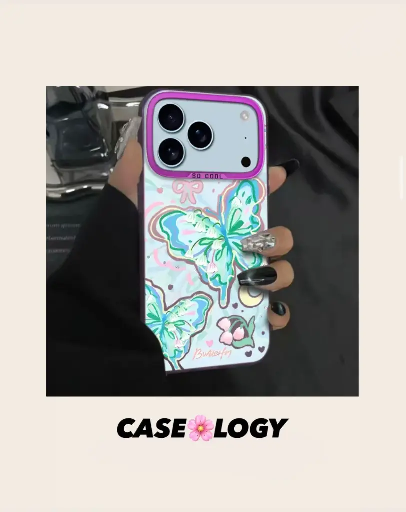 WhatsApp Image 2025-09-04 at 12.21.53 PM (2).webp