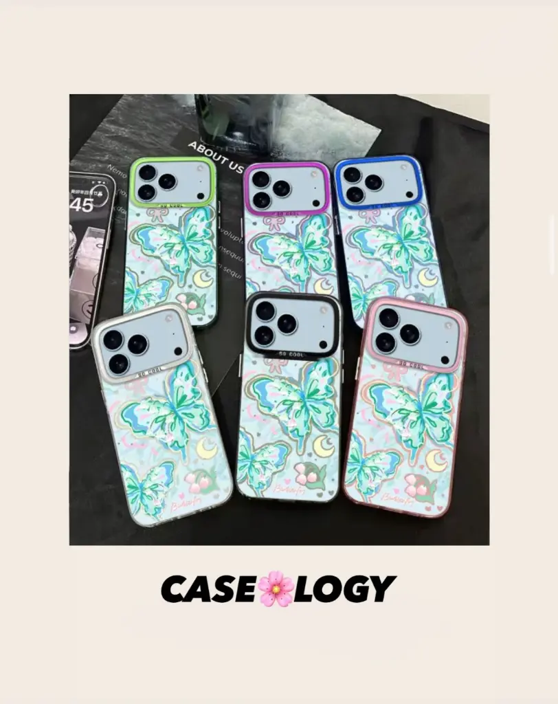 WhatsApp Image 2025-09-04 at 12.21.54 PM (3).webp