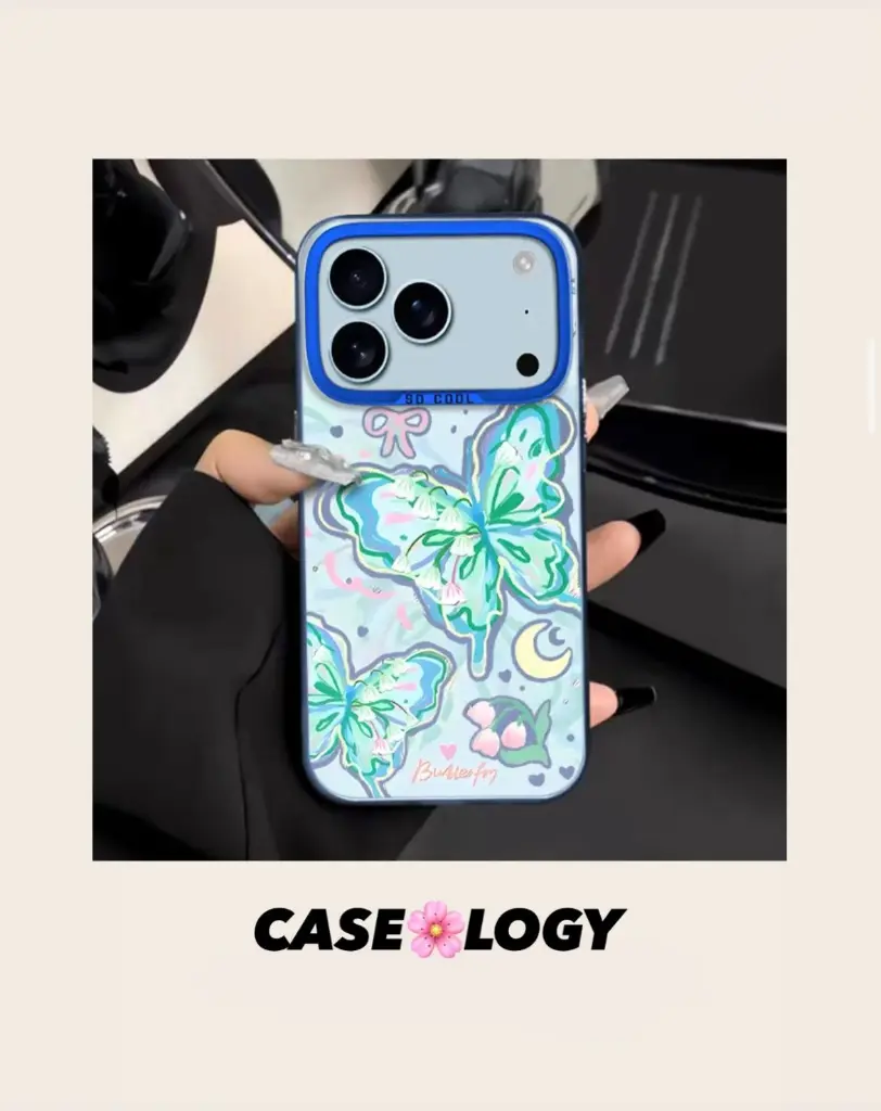 WhatsApp Image 2025-09-04 at 12.21.54 PM (2).webp